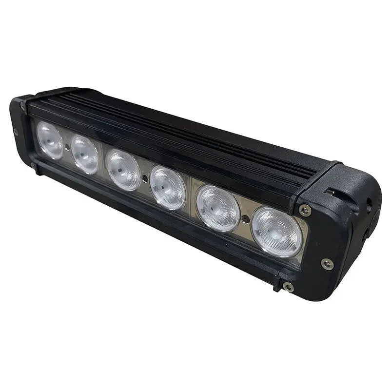 Worklamp LED 6 x 10W CREE 10-30V 4200lm