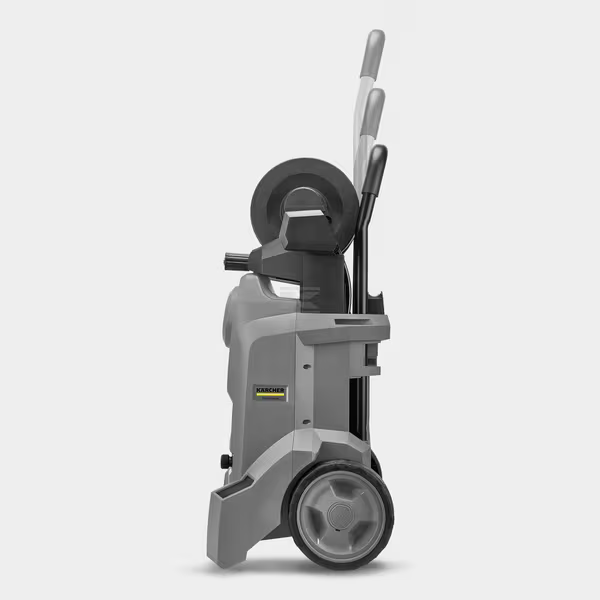 Karcher High pressure washer HD 4/10 Classic