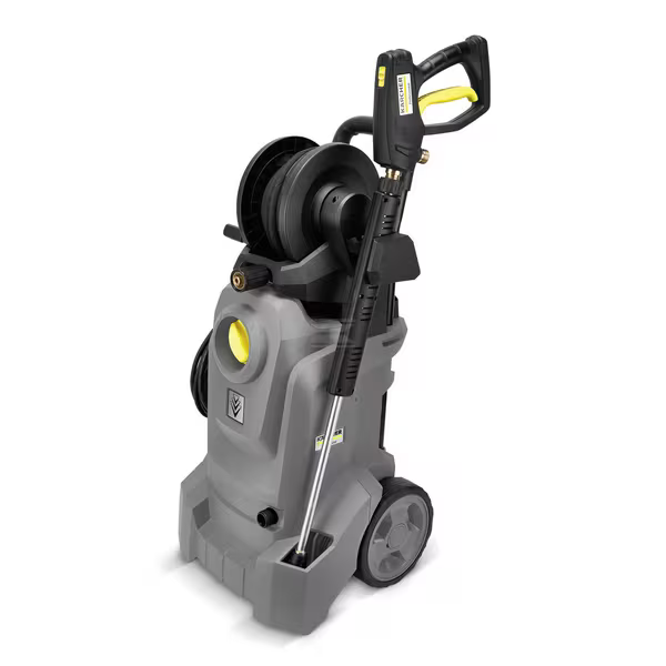 Karcher High pressure washer HD 4/10 Classic