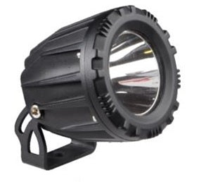 Worklamp LED 1400LM Combi Light(30°) 10-30V 25W