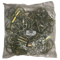 Linch Pin 13/32" (9mm)x55mm suits JCB (Bag of 50) Gwaza