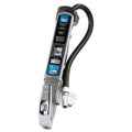 Draper Expert Professional Air Line Inflator with Lock-On Connector Draper Tools