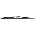 Wiper Blade 230mm / 11"