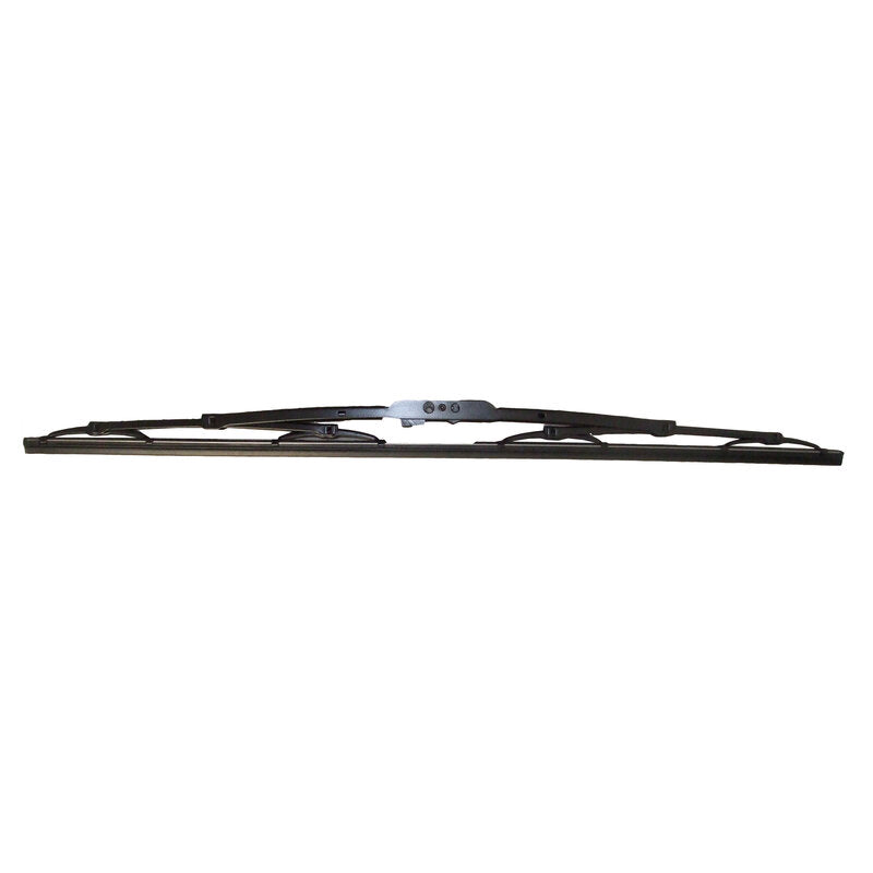 Wiper Blade 230mm / 11"
