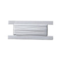 Prolapse Suture Tape - 6mm x 5m Agrihealth