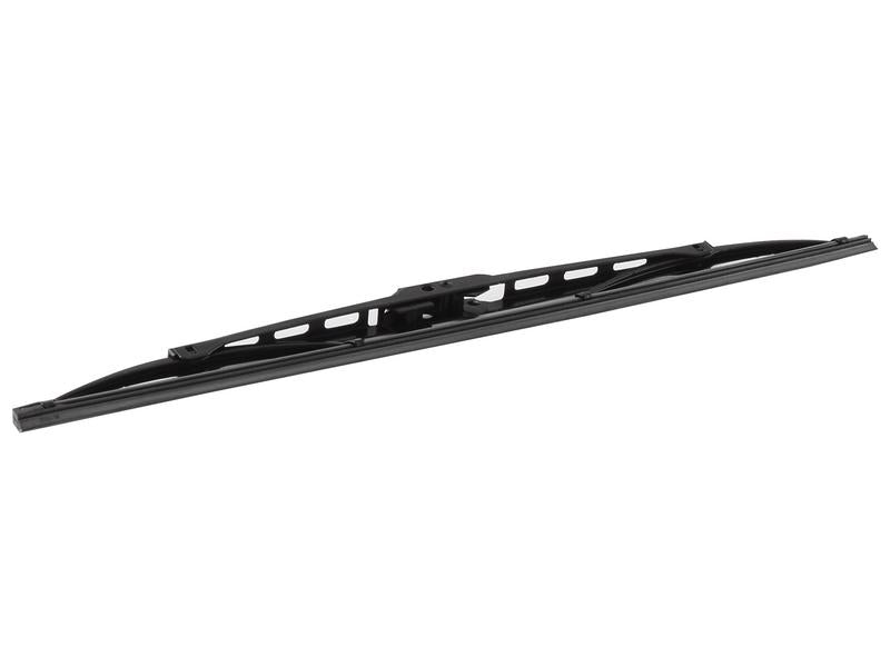 Wiper Blade