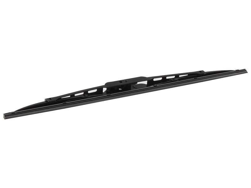 Wiper Blade