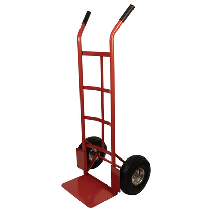 Sack Truck 200kg Capacity