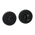 WC Thumb Turn&Release MB - 51mm | Blister Pack
