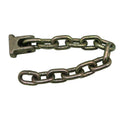 Flail Chain Assembly 13 Link Tanat Supplies