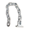 Flail Chain Assembly 15 Link HD Tanat Supplies