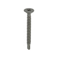 Cement Board Screw S/DRILL EXT - 4.2 x 42 | Box of 200