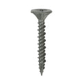 Cement Board Screw TWINCUT EXT - 4.2 x 32 | Box of 200