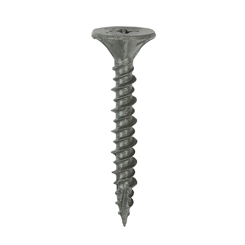 Cement Board Screw TWINCUT EXT - 4.2 x 32 | Box of 200