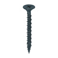 Cement Board Screw TWINCUT EXT - 4.2 x 42 | Box of 200