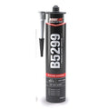 Bondloc B5299 High Temp Silicon Sealant 200ml