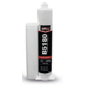 Bondloc B5180 Gasket Comp 80ml Cartridge