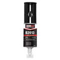 Bondloc B2013 Adhesive Steel Rapid Epoxy 25ml