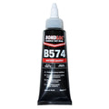 Bondloc B574 Instant Gasket Seal 50ml Tube