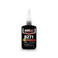 Bondloc B271 Studlock 50ml Bottle