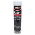 Bondloc B2001 Steel Stick Epoxy 50g Tube
