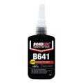 Bondloc B641 Bearing Retainer 50ml Bottle Bondloc