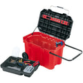 Draper Expert Mobile Tool Chest Draper Tools