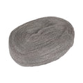 Steel Wire Wool - Fine - 200g | Bag