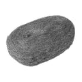 Steel Wire Wool - Medium - 200g | Bag
