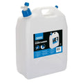Draper Water Container With Tap, 25L Draper Tools