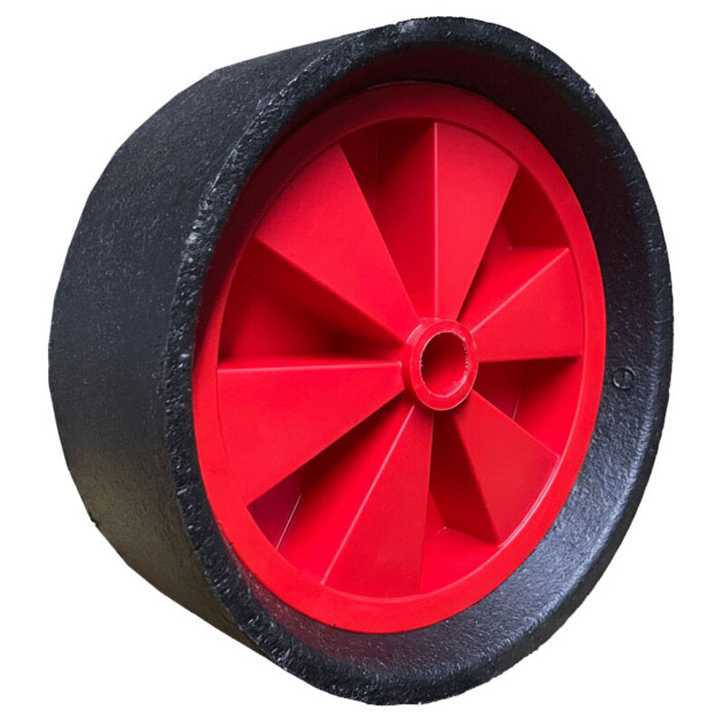 Gwaza Replacement Creep/Sheep Feeder Wheel