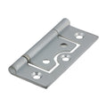 Plain Bearing Flush Hinge SC - 60 x 41 | Bag of 2