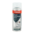 Timco Bright Galvanising Paint Timco