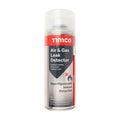 Timco Air & Gas Leak Detector Timco