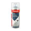 Timco Oil & Grease Remover Timco