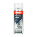 Timco Red Oxide Primer Timco