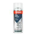 Timco Grey Primer Timco