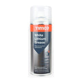 Timco White Lithium Grease Timco