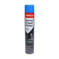 Timco Survey & Spot Marker - Blue Timco