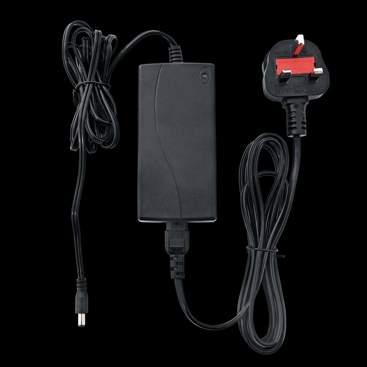 Draper 12V Jump Starter, 3000A