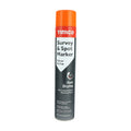 Timco Survey & Spot Marker - Orange Timco