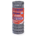 Uniwire C8/80/22 Stock Fence 50m Uniwire