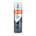 Multi-Purpose Adhesive-Spray - 500ml | Can