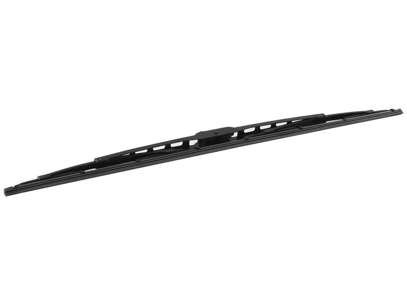 Wiper Blade