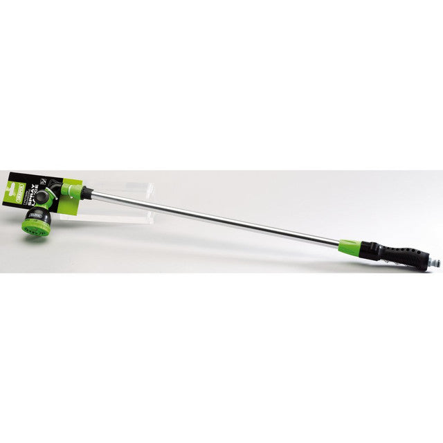 Draper Extendable Shower Lance Draper Tools