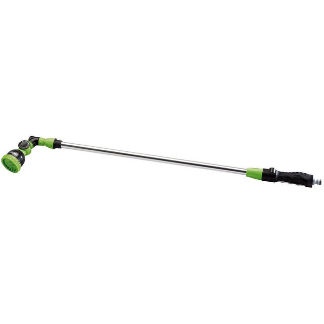 Draper Extendable Shower Lance Draper Tools