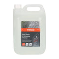 Timco Path Patio & Driveway Cleaner Concentrate Timco