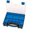 15 Compartment Organiser Draper Tools