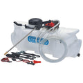 Draper ATV Spot and Broadcast Sprayer, 60L Draper Tools