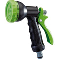 Draper 7 Pattern Spray Gun